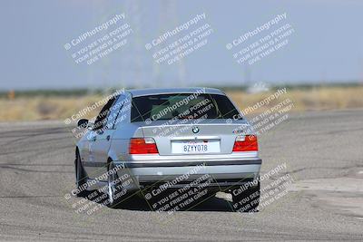 media/Sep-20-2025-Extreme Speed (Sat) [[1fcc23683c]]/Orange (Mid Intermediate)/Session 3 (Offramp)/